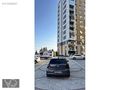 2012/ DEĞİŞENSİZ/ 1.6 TDI/ POLO/ COMFOTLİNE