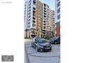 2012/ DEĞİŞENSİZ/ 1.6 TDI/ POLO/ COMFOTLİNE