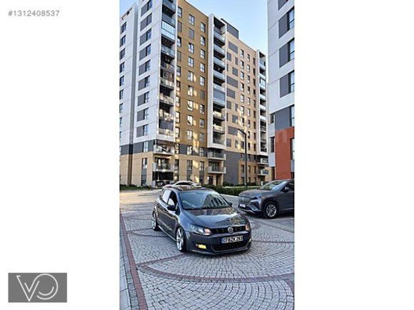 2012/ DEĞİŞENSİZ/ 1.6 TDI/ POLO/ COMFOTLİNE