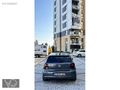 2012/ DEĞİŞENSİZ/ 1.6 TDI/ POLO/ COMFOTLİNE