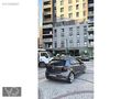 2012/ DEĞİŞENSİZ/ 1.6 TDI/ POLO/ COMFOTLİNE