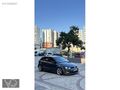 2012/ DEĞİŞENSİZ/ 1.6 TDI/ POLO/ COMFOTLİNE