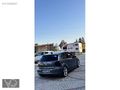 2012/ DEĞİŞENSİZ/ 1.6 TDI/ POLO/ COMFOTLİNE