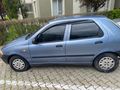 Sahibinden Fiat Palio 1.2 S 2001 Model 