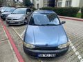 Sahibinden Fiat Palio 1.2 S 2001 Model 