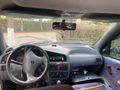 Sahibinden Fiat Palio 1.2 S 2001 Model 