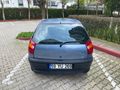 Sahibinden Fiat Palio 1.2 S 2001 Model 