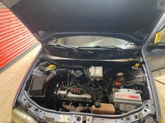 Sahibinden Fiat Palio 1.2 S 2001 Model 