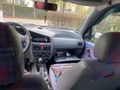 Sahibinden Fiat Palio 1.2 S 2001 Model 