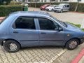 Sahibinden Fiat Palio 1.2 S 2001 Model 