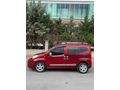 2010 MODEL/DEĞİŞENSİZ/OTOMOBİL RUHSATLI/FİAT FİORİNO