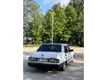Sahibinden Tofaş Şahin S 1999 Model 