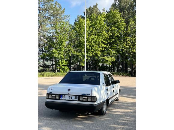 Sahibinden Tofaş Şahin S 1999 Model 