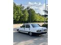Sahibinden Tofaş Şahin S 1999 Model 