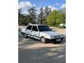 Sahibinden Tofaş Şahin S 1999 Model 