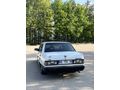 Sahibinden Tofaş Şahin S 1999 Model 