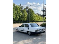 Sahibinden Tofaş Şahin S 1999 Model 