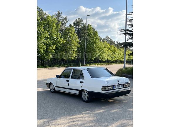 Sahibinden Tofaş Şahin S 1999 Model 