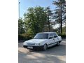 Sahibinden Tofaş Şahin S 1999 Model 