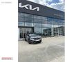 KOÇASLANLAR2 - 2024 RENAULT AUSTRAL ALPİNE *YETKİLİ KIA BAYİDEN*