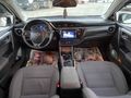 Sahibinden Toyota Corolla 1.4 D-4D Advance 2018 Model 