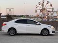 Sahibinden Toyota Corolla 1.4 D-4D Advance 2018 Model 