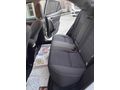 Sahibinden Toyota Corolla 1.4 D-4D Advance 2018 Model 