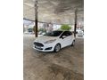 Sahibinden Ford Fiesta 1.5 TDCi Titanium 2013 Model 