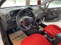 Sahibinden Ford Fiesta 1.5 TDCi Titanium 2013 Model 
