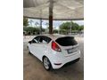 Sahibinden Ford Fiesta 1.5 TDCi Titanium 2013 Model 