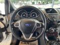 Sahibinden Ford Fiesta 1.5 TDCi Titanium 2013 Model 
