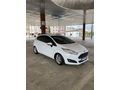 Sahibinden Ford Fiesta 1.5 TDCi Titanium 2013 Model 
