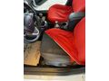 Sahibinden Ford Fiesta 1.5 TDCi Titanium 2013 Model 