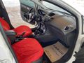 Sahibinden Ford Fiesta 1.5 TDCi Titanium 2013 Model 
