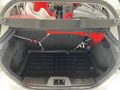 Sahibinden Ford Fiesta 1.5 TDCi Titanium 2013 Model 