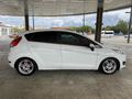 Sahibinden Ford Fiesta 1.5 TDCi Titanium 2013 Model 