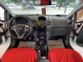 Sahibinden Ford Fiesta 1.5 TDCi Titanium 2013 Model 