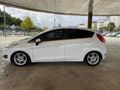 Sahibinden Ford Fiesta 1.5 TDCi Titanium 2013 Model 