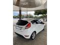 Sahibinden Ford Fiesta 1.5 TDCi Titanium 2013 Model 