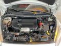 Sahibinden Ford Fiesta 1.5 TDCi Titanium 2013 Model 