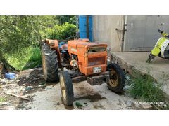 Sahibinden Fiat 480