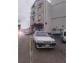 Sahibinden Tofaş Kartal 5 Vites 1995 Model