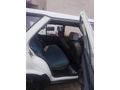Sahibinden Tofaş Kartal 5 Vites 1995 Model