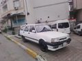 Sahibinden Tofaş Kartal 5 Vites 1995 Model