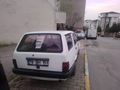 Sahibinden Tofaş Kartal 5 Vites 1995 Model