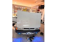 Sahibinden Tofaş Kartal 5 Vites 1995 Model