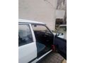 Sahibinden Tofaş Kartal 5 Vites 1995 Model