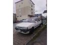 Sahibinden Tofaş Kartal 5 Vites 1995 Model