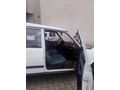Sahibinden Tofaş Kartal 5 Vites 1995 Model