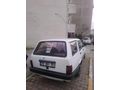 Sahibinden Tofaş Kartal 5 Vites 1995 Model